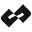 Maestrooo Icon