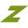 Zooomy Apps Icon