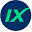 InXpress Icon