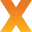 Regalix Icon