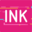 Coherent Path Icon