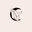 Luna + Quartz Icon
