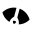 Clearly Loved Pets Icon