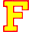 Wargames Foundry Icon