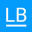 Lingbase Icon