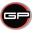 GP Bikes Icon