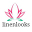 Linenlooks Icon