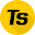 Ticketsetup Icon
