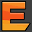 Extreme Tech Shop Icon