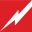Milwaukee Tool Icon
