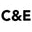 C&E Fashions Icon