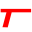 Mech Tech Systems Icon