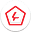 Legions Fitness Jewelry Icon