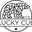 The Lucky Cub Icon