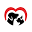 No Stinky Products Icon