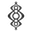 Nomads Hemp Wear Icon