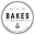 Bakesonline Icon