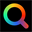 CloudSearch Icon