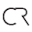 CreativeR Icon