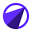 Shipmondo Icon