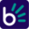 uAfrica.com Icon