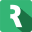 Relentless Apps Icon