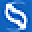 Infoshore Icon