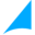XPS Ship Icon