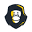 Wholesale Gorilla Icon