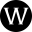 Webmarked Icon
