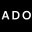 Adolab Icon