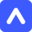AppHQ Icon