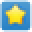 RatingWidget Icon