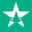 StarApps Studio Icon