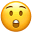 Impress Icon