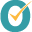 ShoppingFeeder Icon