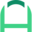 Highview Apps Icon