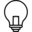 Electric Apps Icon