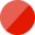 NoFraud Icon