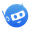 Tobi Bots Icon