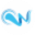 WebDesk Solution Icon