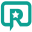 Reputon Icon