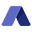 Accentuate Icon