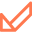 clicksit Icon
