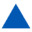 Nice - Show Recent Orders Icon