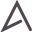 Sherpas Design Icon