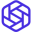 Kaleido Icon