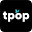 T-POP Icon