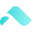 Route Icon