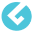 GearLaunch Icon